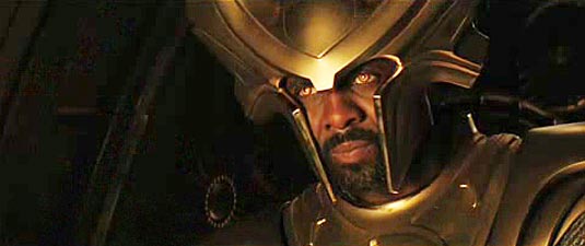 black%20thor%2001.jpg