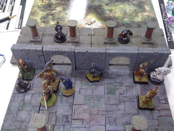 tiles01.jpg